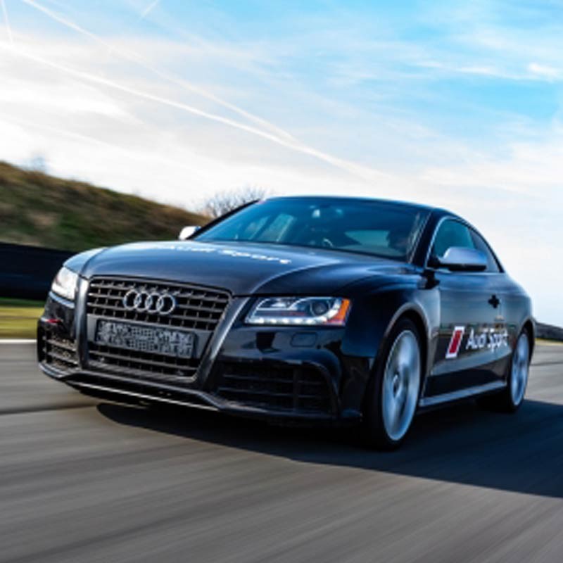 Audi RS5 Audi RS5